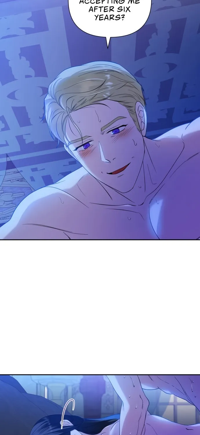Read Please Kill My Husband chapter 5 image 34 on Lezhin