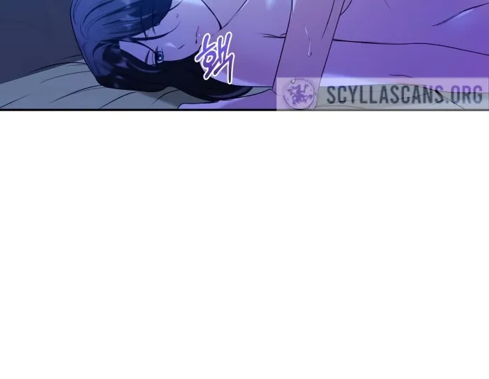 Read Please Kill My Husband chapter 5 image 35 on Lezhin