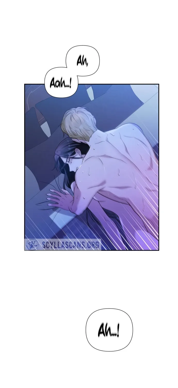 Read Please Kill My Husband chapter 5 image 38 on Lezhin