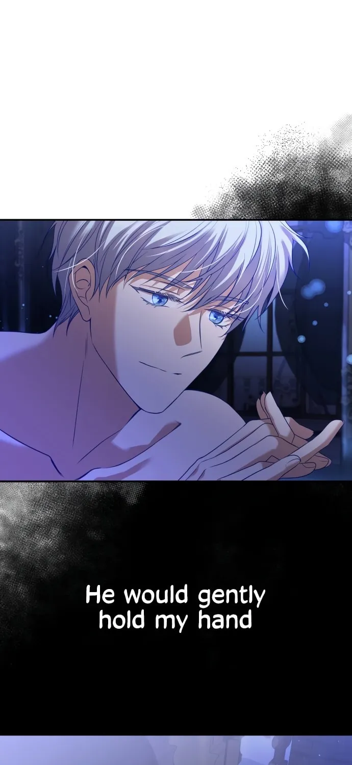 Read Please Kill My Husband chapter 5 image 39 on Lezhin