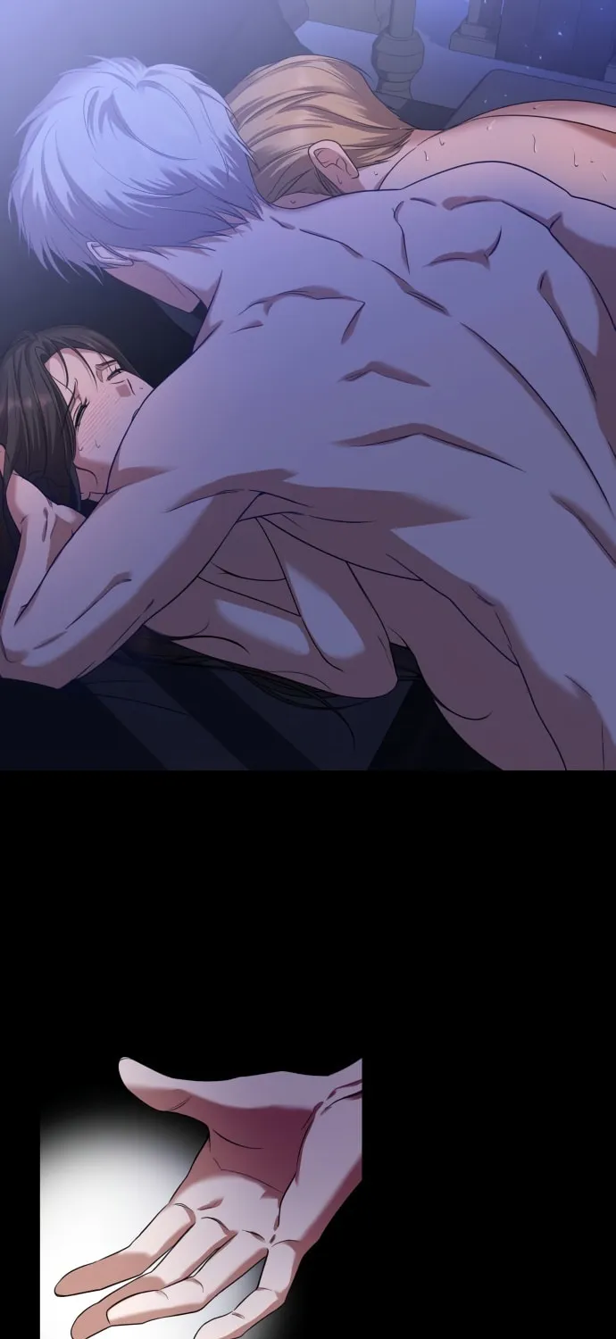 Read Please Kill My Husband chapter 5 image 40 on Lezhin
