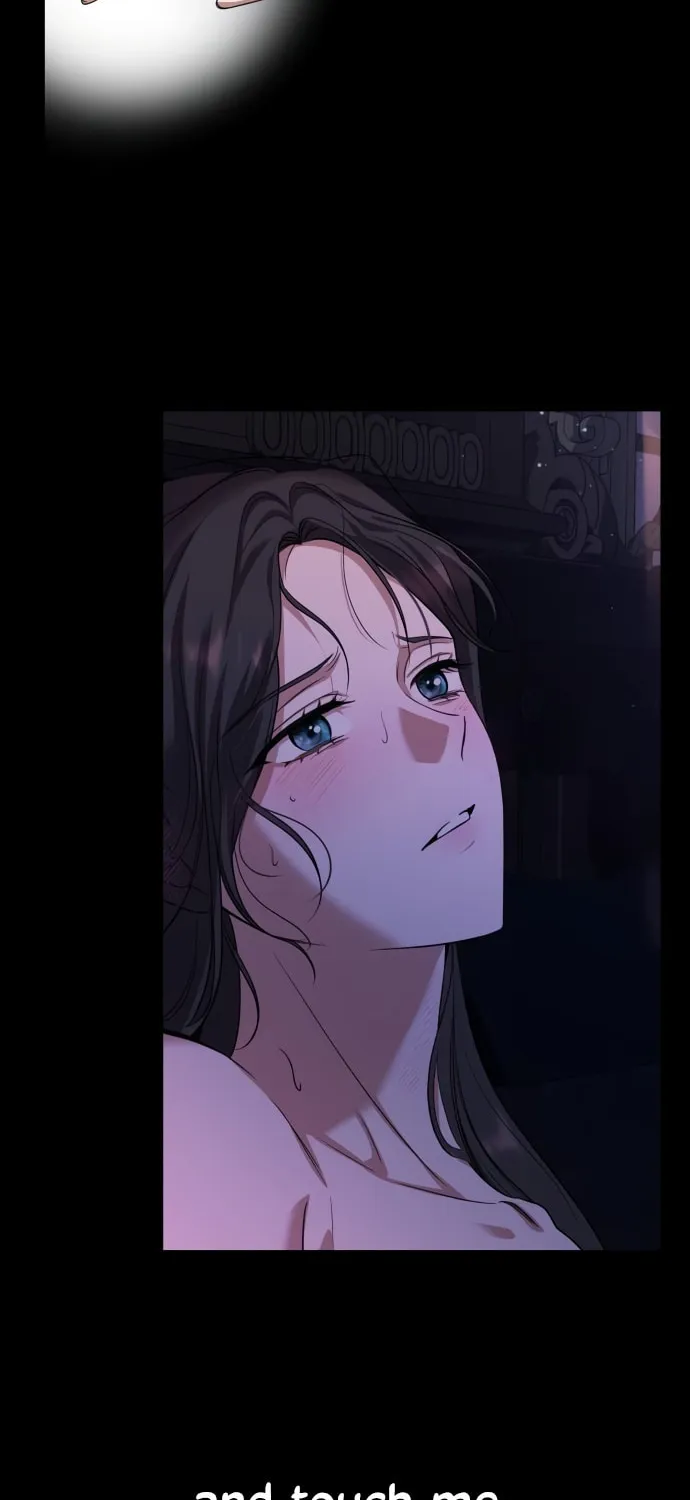 Read Please Kill My Husband chapter 5 image 41 on Lezhin