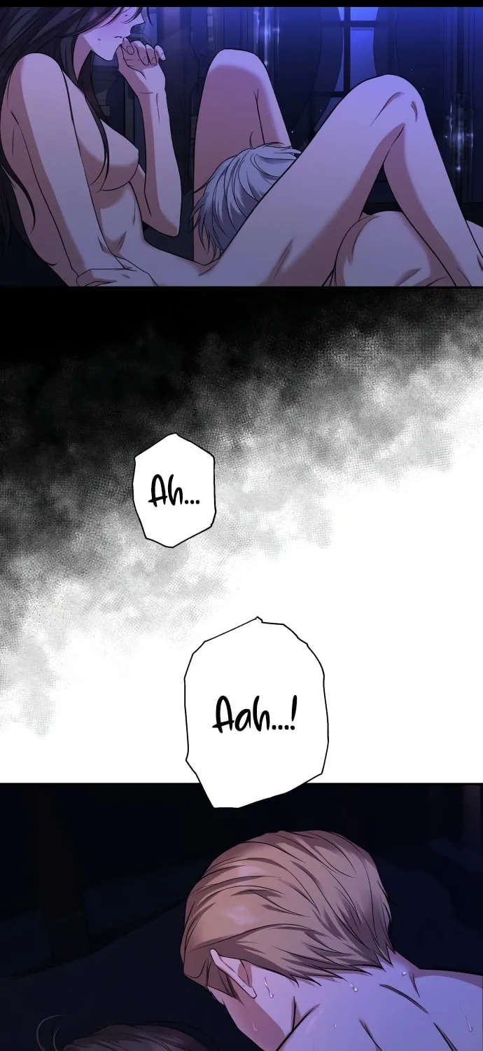 Read Please Kill My Husband chapter 5 image 43 on Lezhin