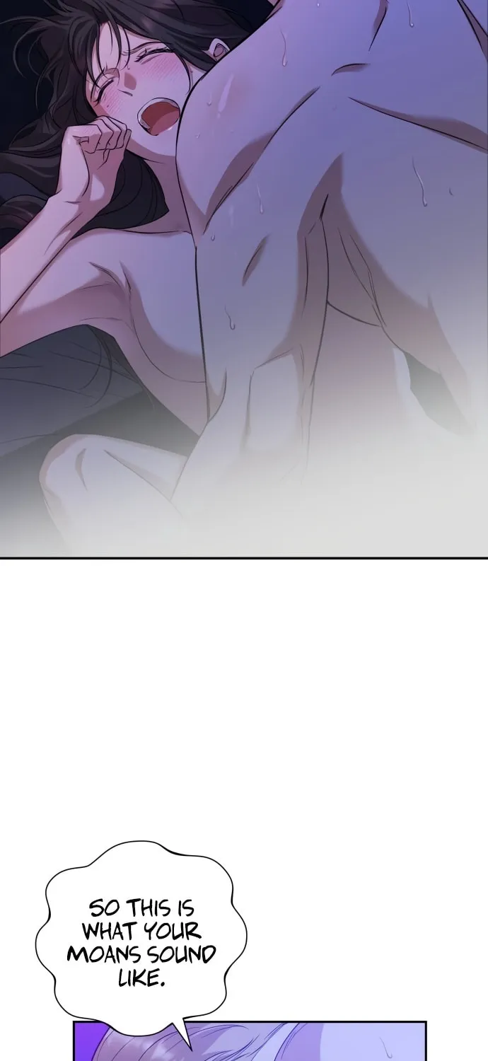 Read Please Kill My Husband chapter 5 image 44 on Lezhin