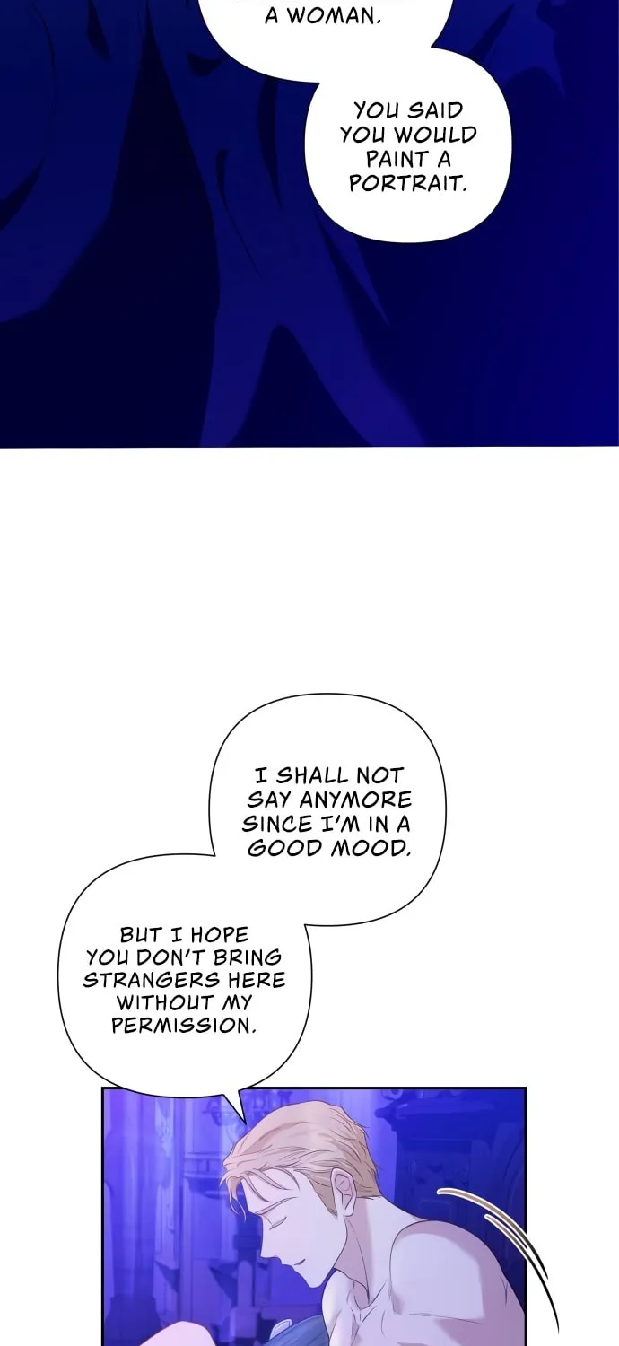Read Please Kill My Husband chapter 5 image 48 on Lezhin