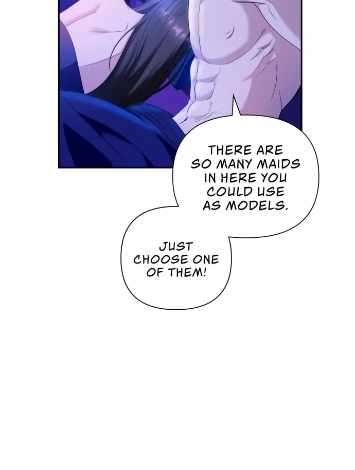 Read Please Kill My Husband chapter 5 image 49 on Lezhin
