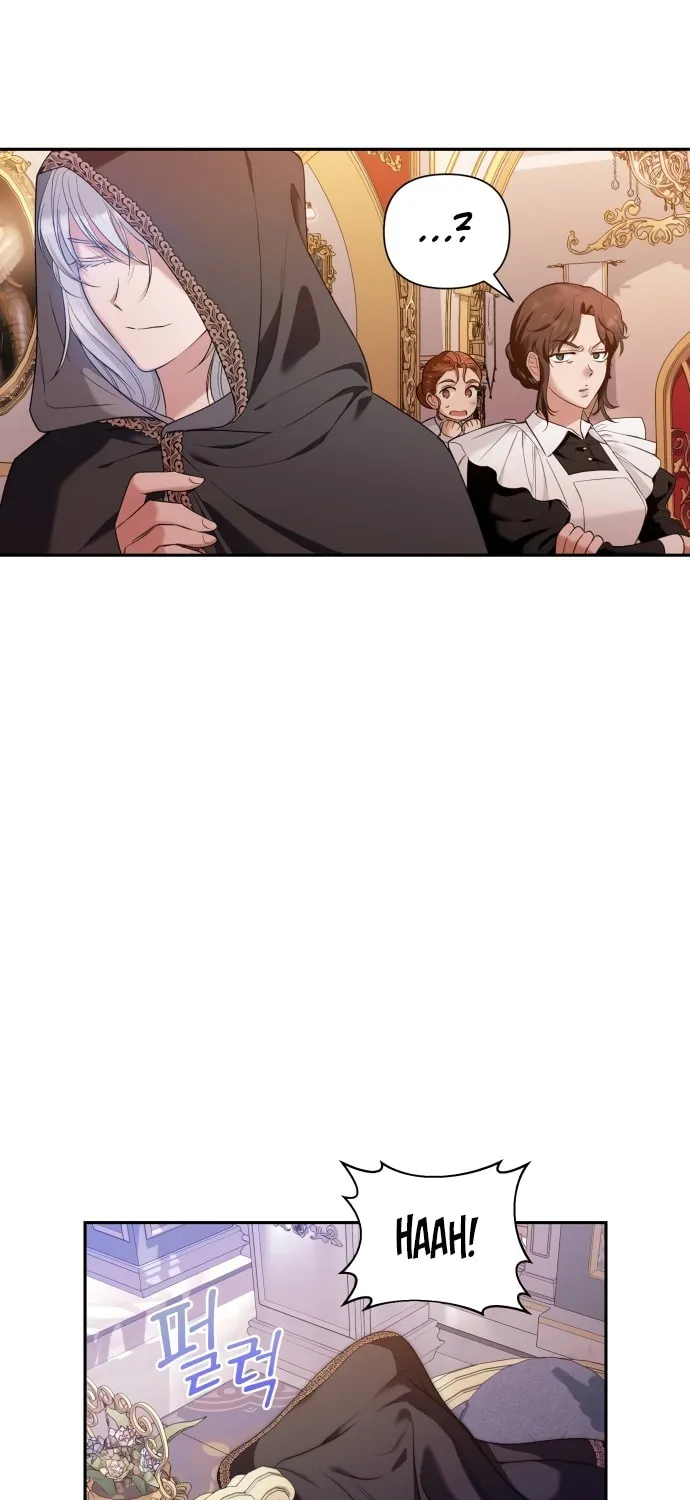Read Please Kill My Husband chapter 5 image 5 on Lezhin