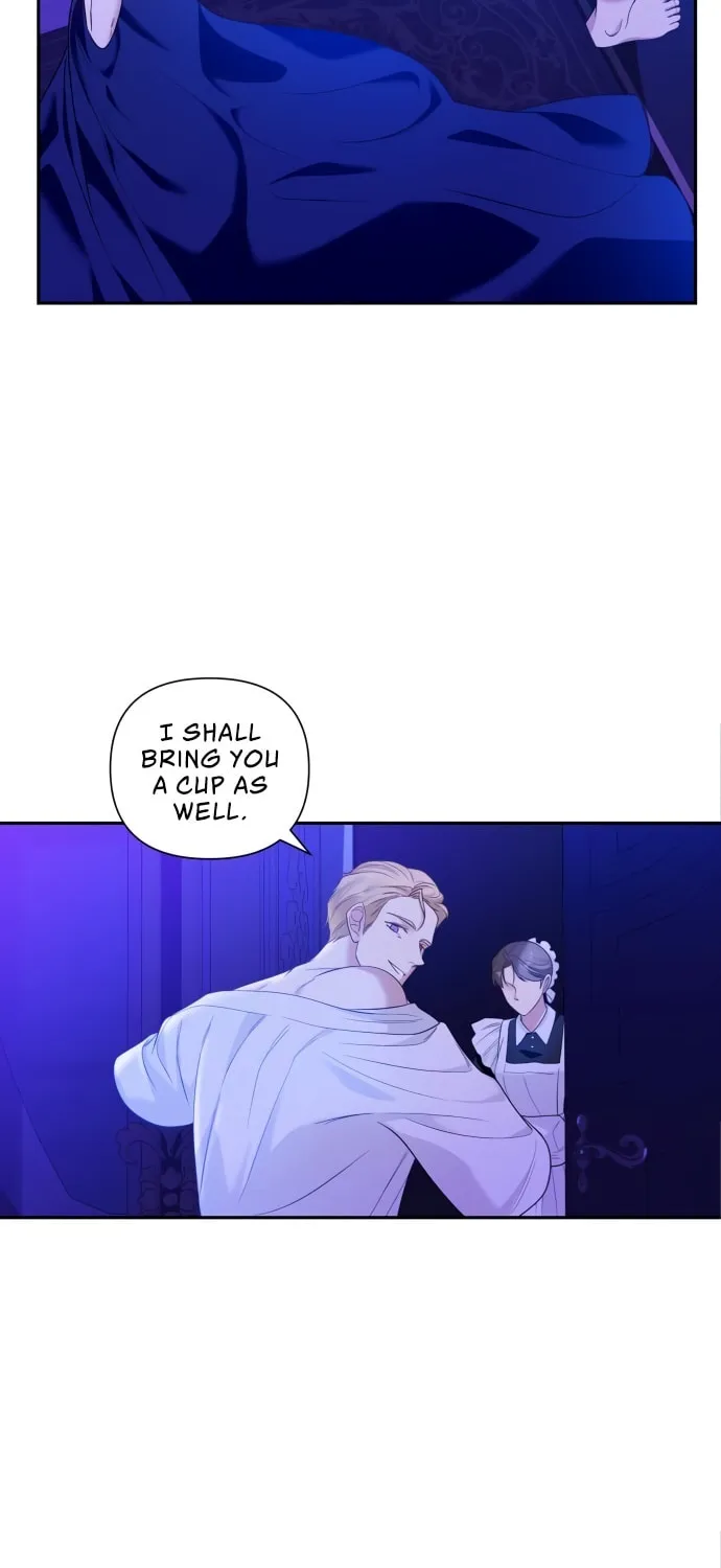 Read Please Kill My Husband chapter 5 image 51 on Lezhin