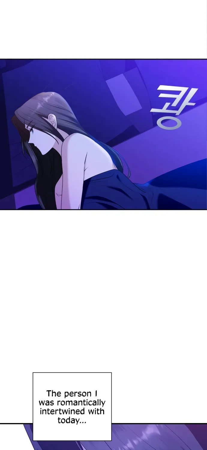 Read Please Kill My Husband chapter 5 image 52 on Lezhin