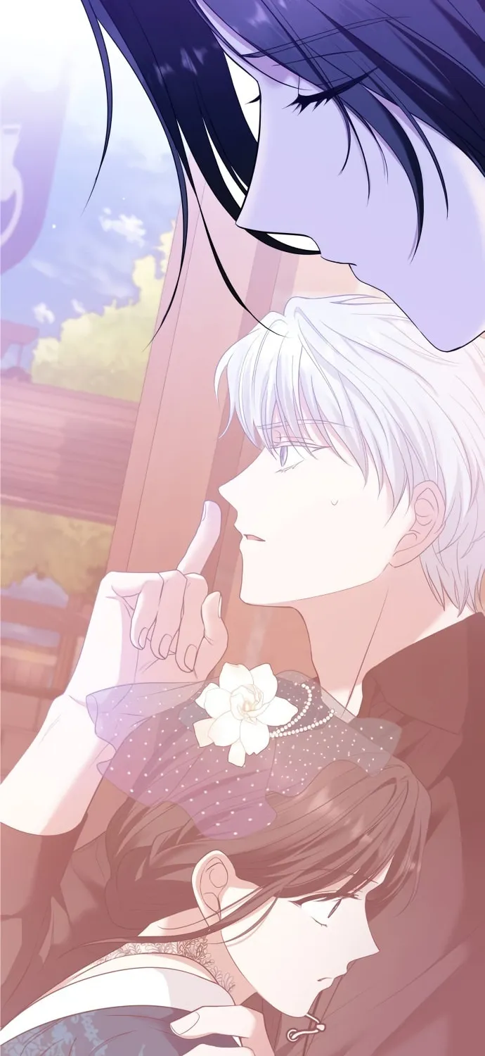 Read Please Kill My Husband chapter 5 image 53 on Lezhin