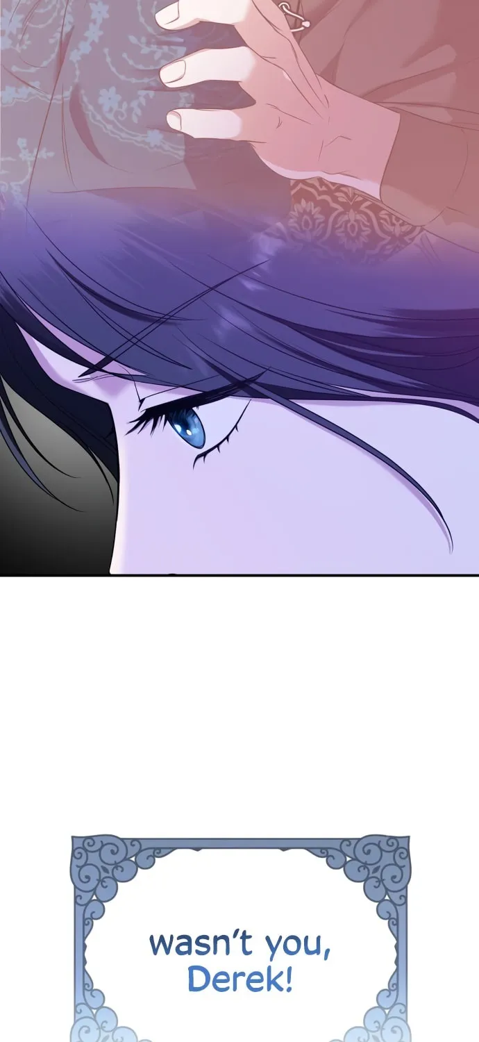 Read Please Kill My Husband chapter 5 image 54 on Lezhin