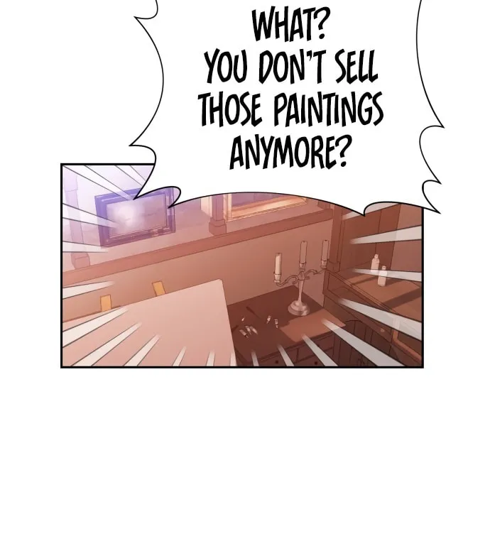 Read Please Kill My Husband chapter 5 image 56 on Lezhin