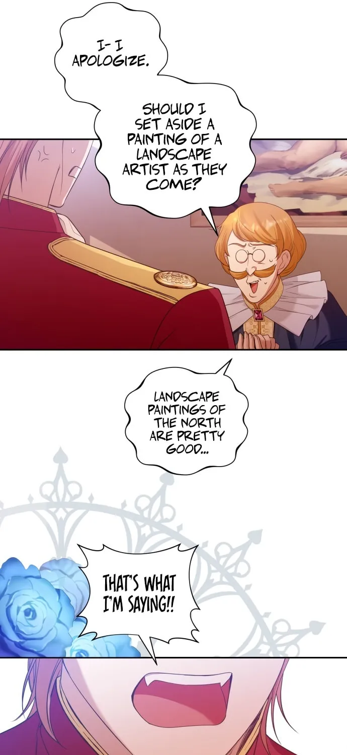 Read Please Kill My Husband chapter 5 image 57 on Lezhin