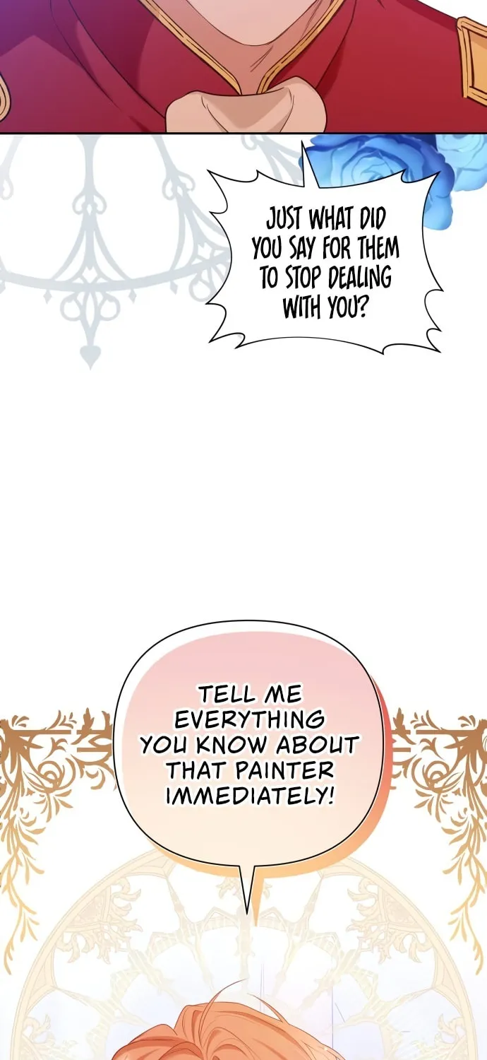 Read Please Kill My Husband chapter 5 image 58 on Lezhin