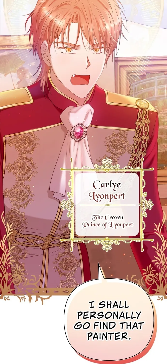 Read Please Kill My Husband chapter 5 image 59 on Lezhin