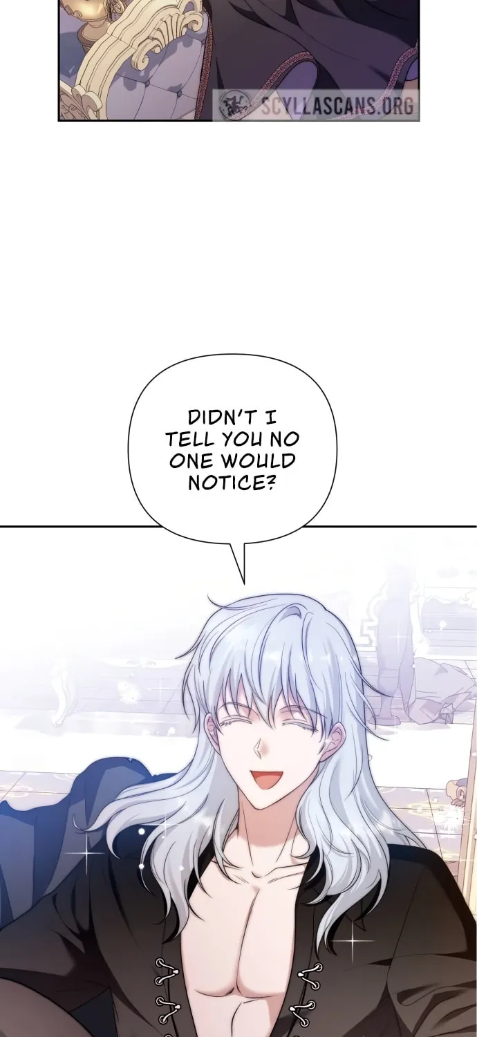 Read Please Kill My Husband chapter 5 image 6 on Lezhin