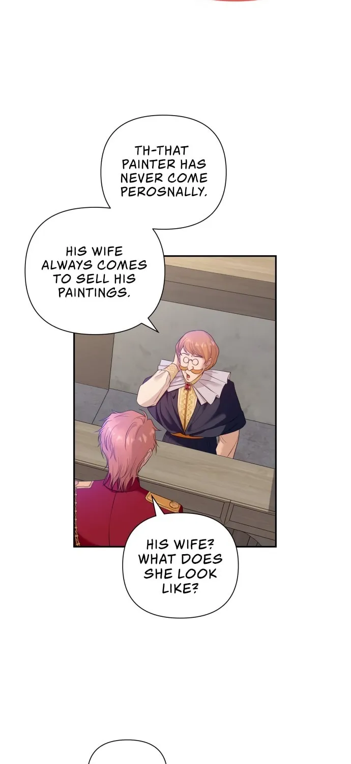 Read Please Kill My Husband chapter 5 image 60 on Lezhin