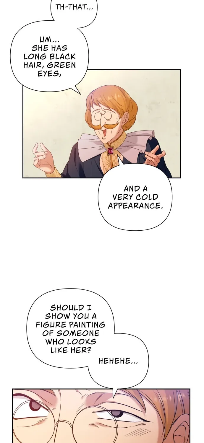 Read Please Kill My Husband chapter 5 image 61 on Lezhin