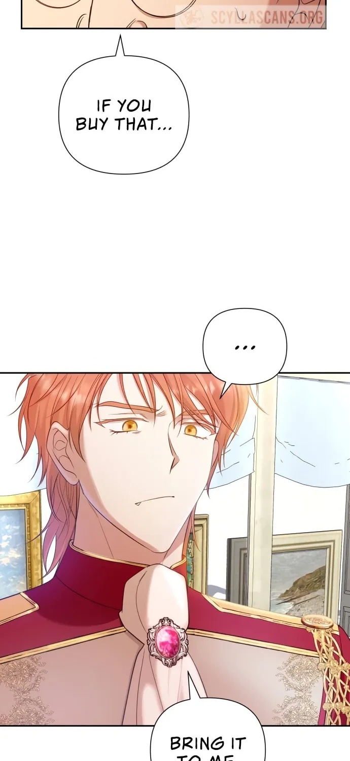 Read Please Kill My Husband chapter 5 image 62 on Lezhin