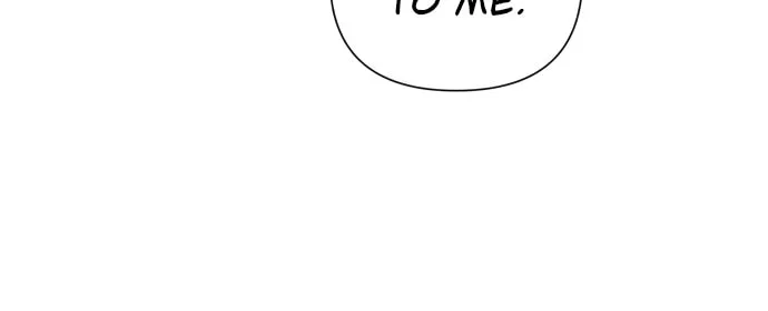 Read Please Kill My Husband chapter 5 image 63 on Lezhin