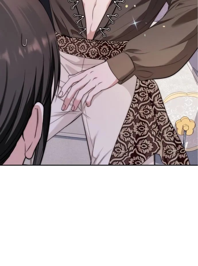 Read Please Kill My Husband chapter 5 image 7 on Lezhin