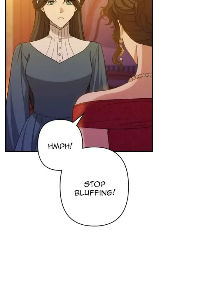 Please Kill My Husband Chapter 50 page 11 - 