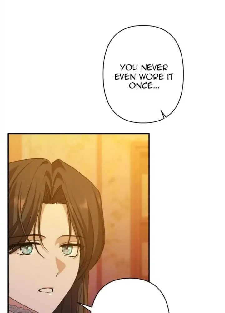 Please Kill My Husband Chapter 50 page 14 - 