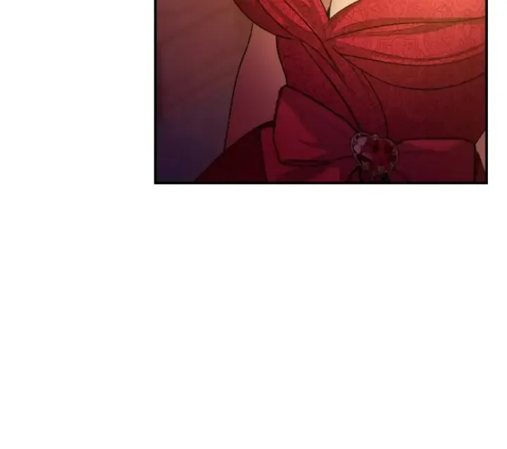 Please Kill My Husband Chapter 50 page 16 - 