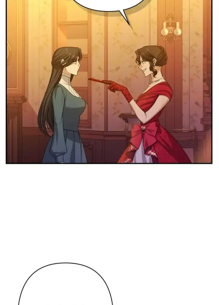 Please Kill My Husband Chapter 50 page 22 - 