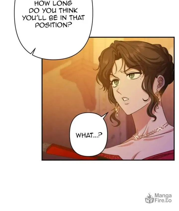 Please Kill My Husband Chapter 50 page 23 - 