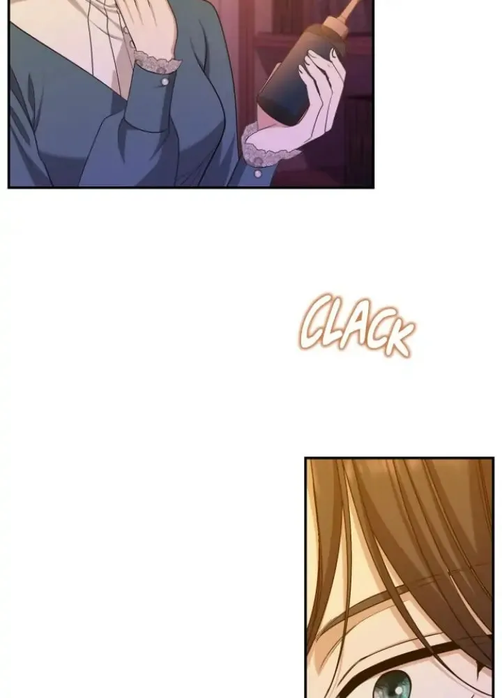 Please Kill My Husband Chapter 50 page 4 - 