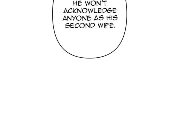 Please Kill My Husband Chapter 50 page 31 - 
