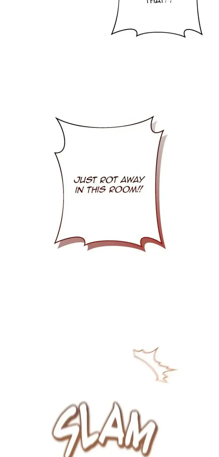 Please Kill My Husband Chapter 50 page 35 - 