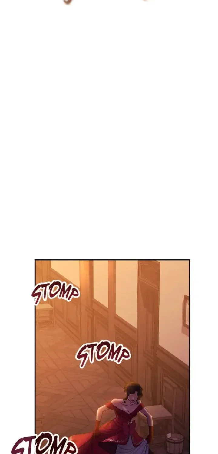 Please Kill My Husband Chapter 50 page 36 - 