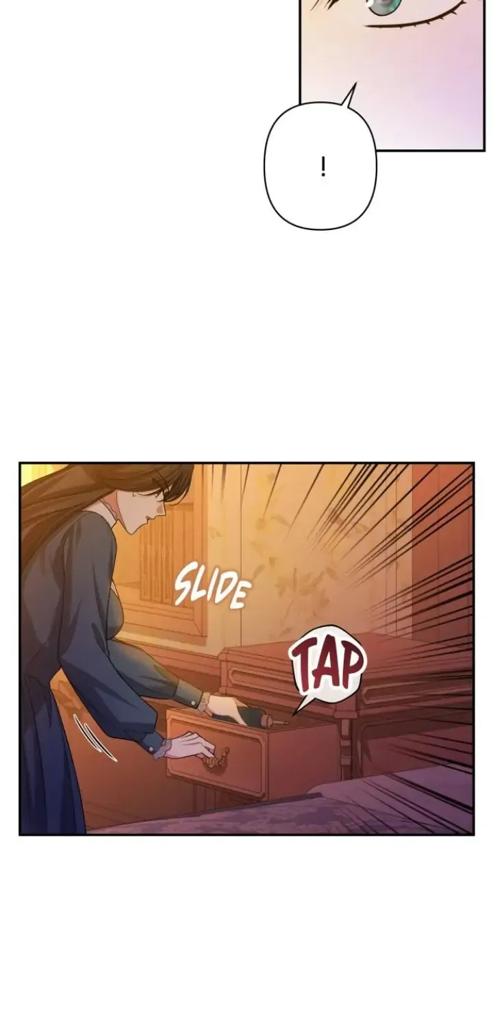 Please Kill My Husband Chapter 50 page 5 - 