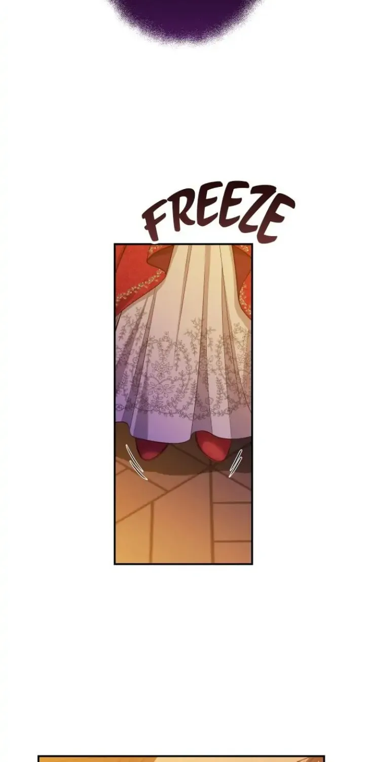 Please Kill My Husband Chapter 50 page 41 - 