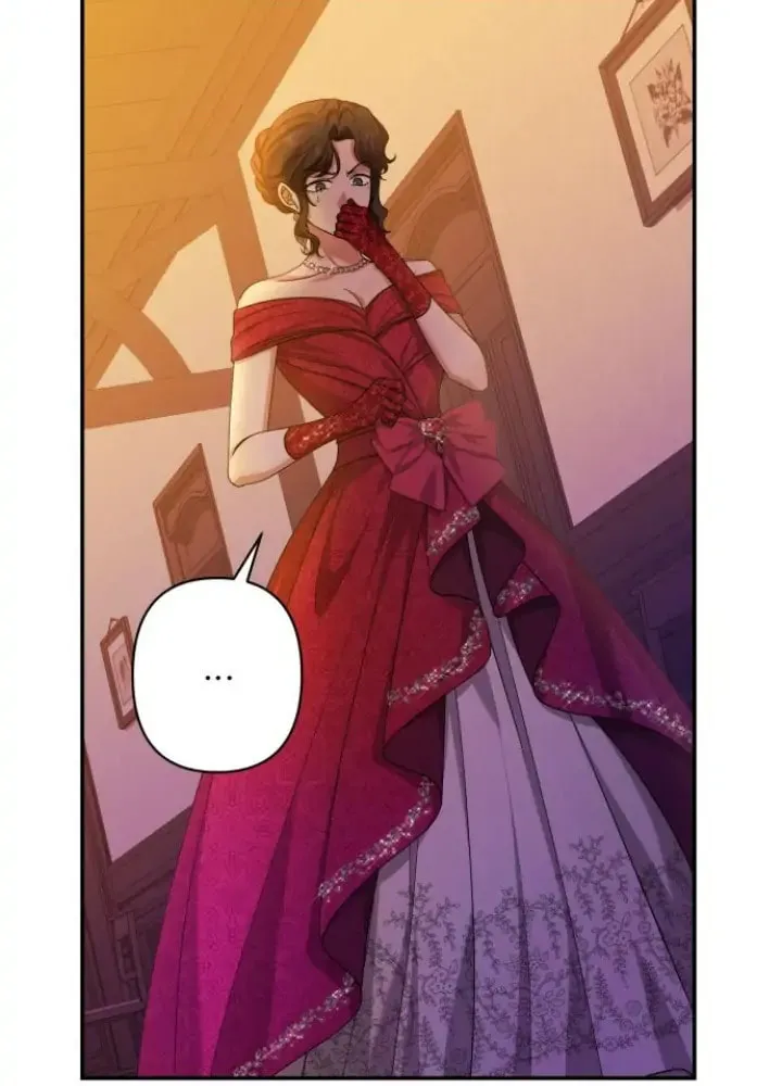 Please Kill My Husband Chapter 50 page 42 - 