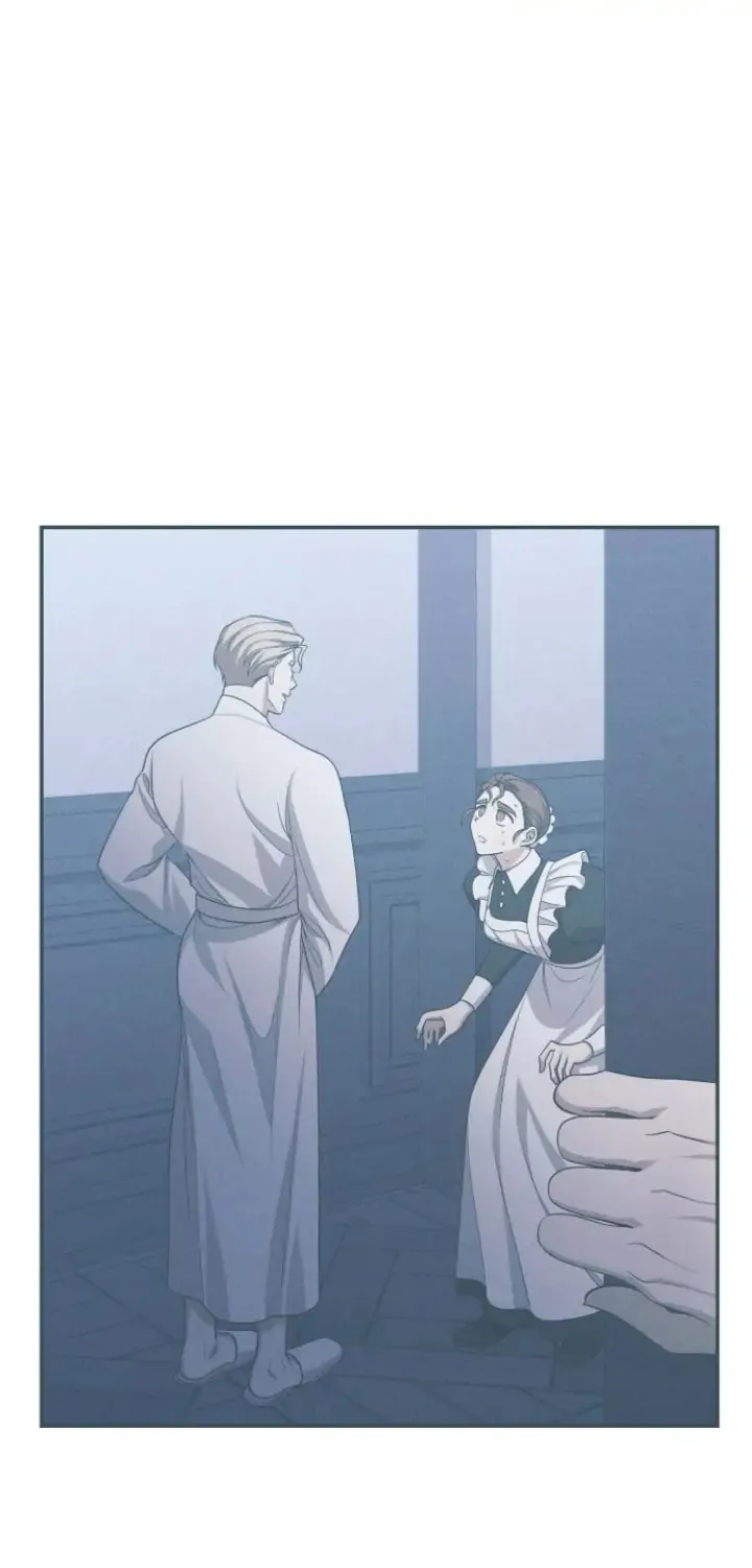 Please Kill My Husband Chapter 50 page 43 - 