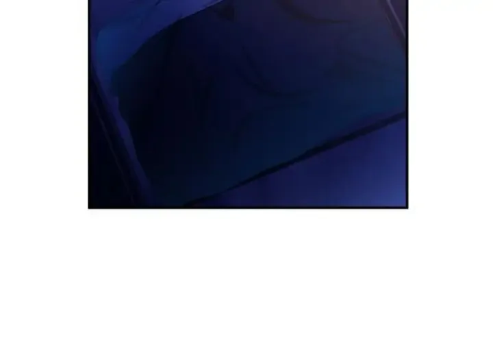 Please Kill My Husband Chapter 50 page 46 - 