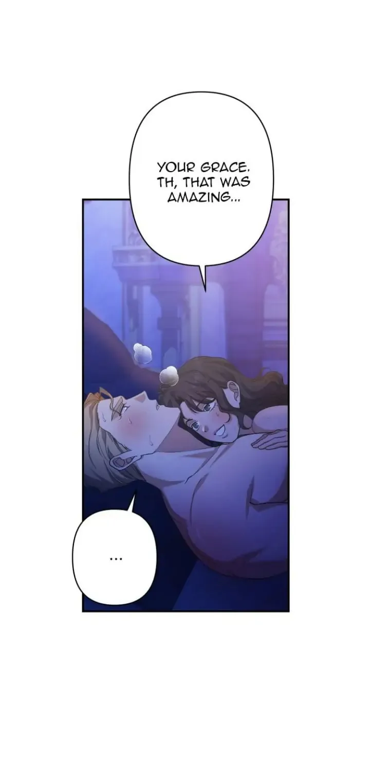 Please Kill My Husband Chapter 50 page 47 - 