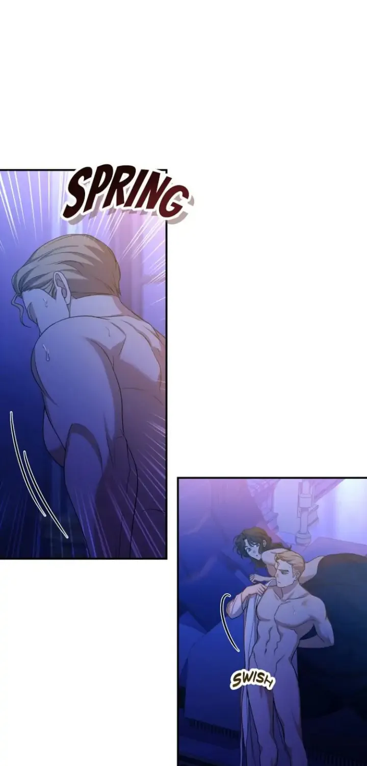 Please Kill My Husband Chapter 50 page 48 - 