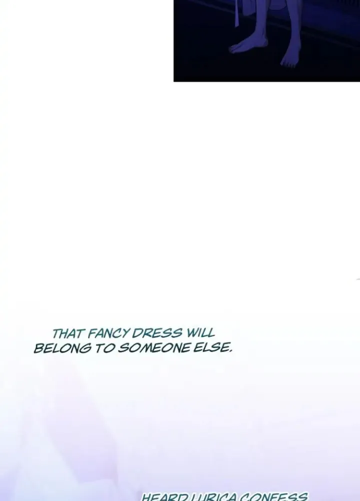 Please Kill My Husband Chapter 50 page 49 - 