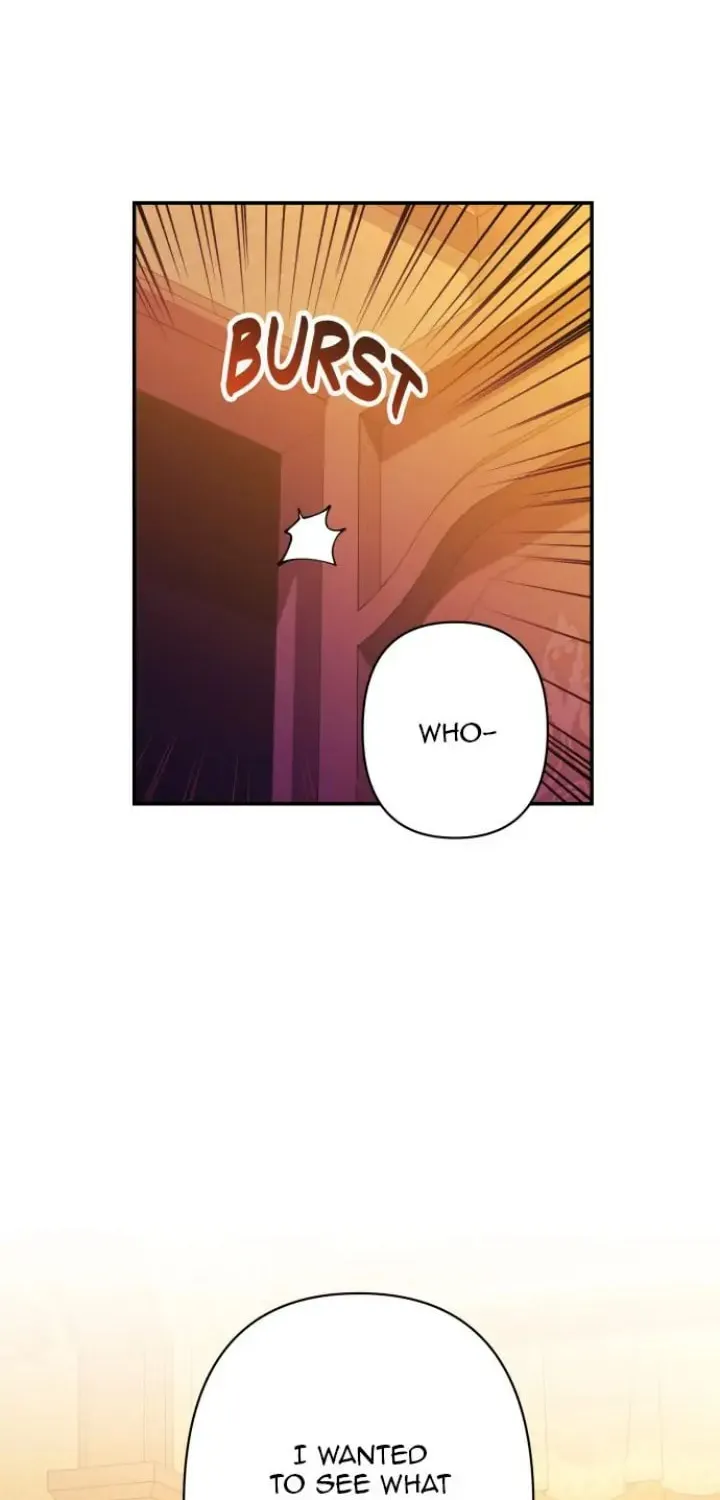 Please Kill My Husband Chapter 50 page 6 - 