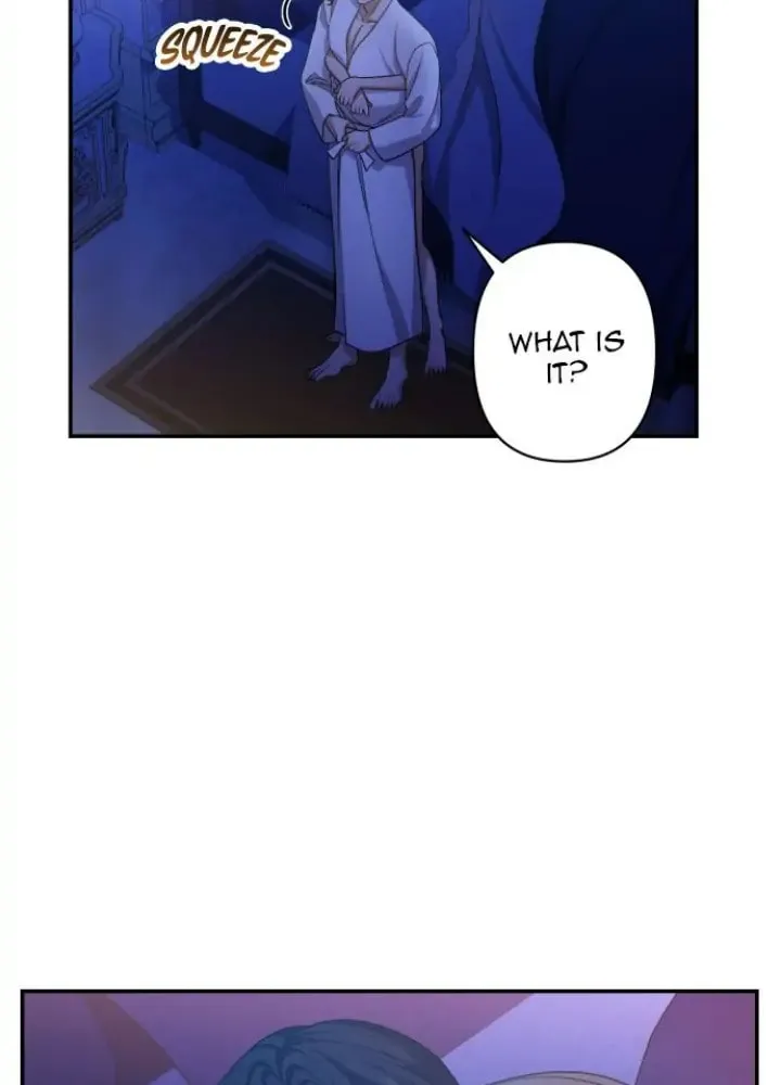 Please Kill My Husband Chapter 50 page 52 - 