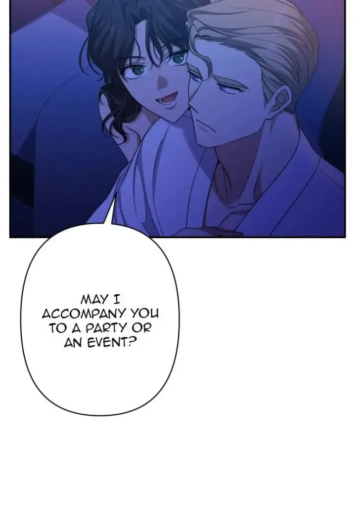Please Kill My Husband Chapter 50 page 53 - 
