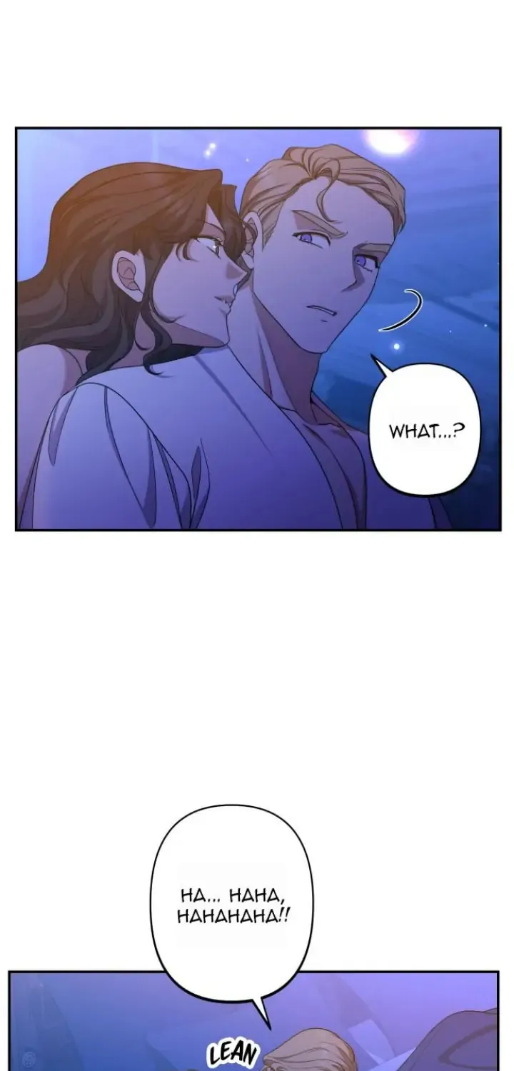 Please Kill My Husband Chapter 50 page 54 - 