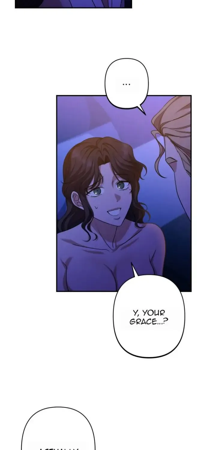 Please Kill My Husband Chapter 50 page 58 - 