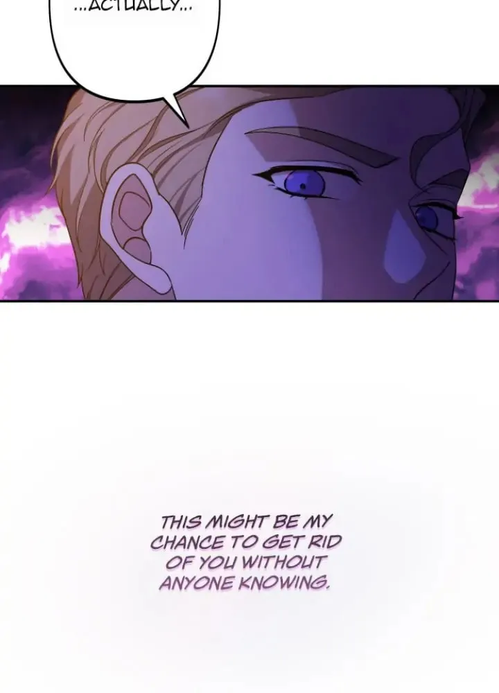 Please Kill My Husband Chapter 50 page 59 - 