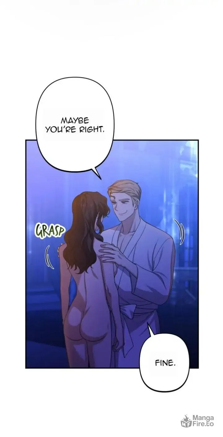 Please Kill My Husband Chapter 50 page 60 - 
