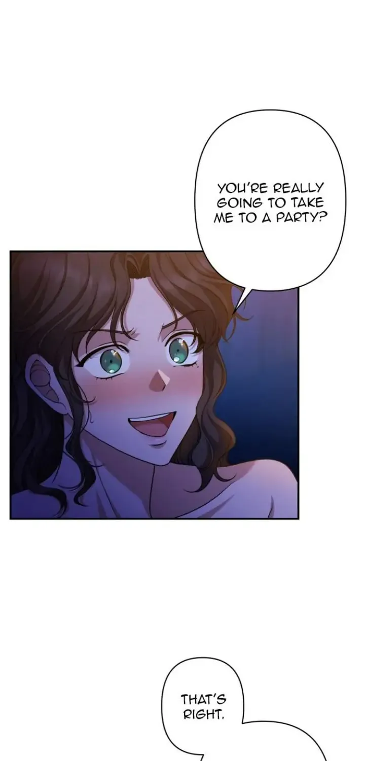 Please Kill My Husband Chapter 50 page 62 - 